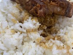 把子肉-刘小忙把子肉(北园大街总店)