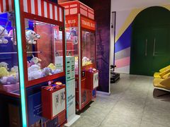 -白梧桐·团建聚会·百人轰趴馆(留仙洞店)