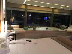外滩悦榕庄-上海外滩悦榕庄酒店