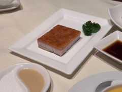 -利苑酒家(华熙国际店)