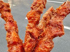 -嘉荟市场(北新泾店)