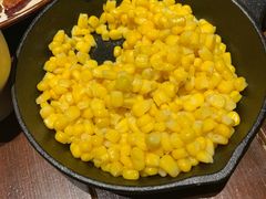 -Local泰莲庭(虹鳟鱼店)