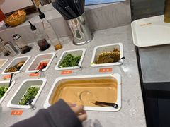 -呷哺呷哺(西单大悦城店)