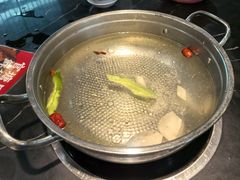 -官塘兄弟·潮汕牛肉店(官塘总店)