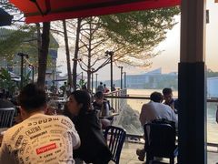 -陈鹏鹏潮汕菜(欢乐海岸 海边景观店)