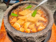 -桂满陇·锦绣江南(益田广场店)