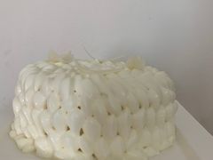 -壹点壹客·生日蛋糕(南山店)