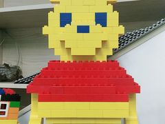 -科睿机器人·编程·创客·人工智能(龙岗书城中心)