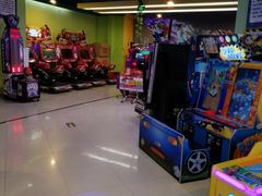 -小象猛犸(炫地购物中心店)