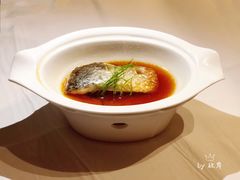 鲥鱼-广舟(千禧店)