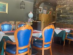-ITA·意塔意大利餐厅(亦庄店)