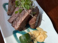 -Tsuru鹤日本料理(静安香格里拉店)