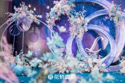 -花轿喜屋婚礼策划