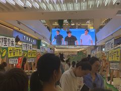 -宁波鄞州印象城