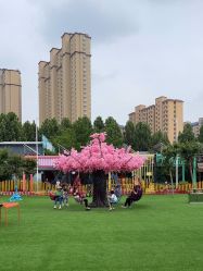 -塔元庄景区