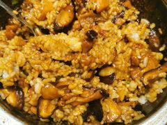 -九田家黑牛烤肉料理(三墩店)