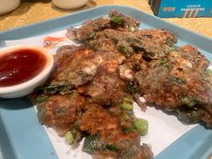 -202特色排档(五缘湾店)