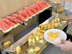-宁海食府(总店·天一阁望京店)