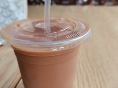 拉茶-探越越南牛肉粉(江南西分店)