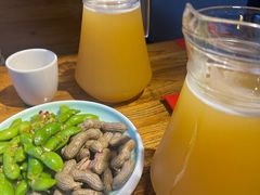 -管氏翅吧(人民大学店)