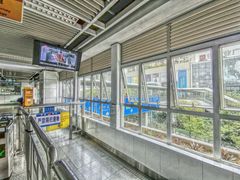 -布吉佳兆业广场