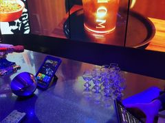 -温莎KTV(国贸店)