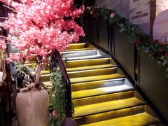 -别院里音乐餐酒吧(双流航空港店)