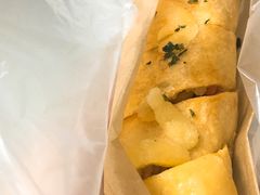-巴黎贝甜(龙江店)