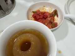 -眉州东坡(亚运村店)