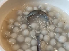 -聚鑫阁江浙菜·非遗传承技艺(青村帝华园店)