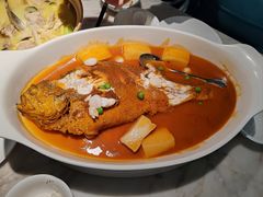 -淮扬韵(市政府汉神店)