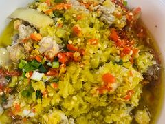 -笨罗卜浏阳菜馆(太平街店)