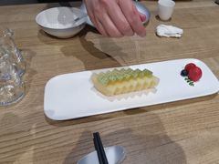 -客汀家宴·客家烟火 四季食材(集美店)
