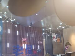 -老屋印象川菜(世纪东方店)