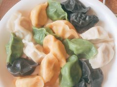 -船家渔(徐州北路店)