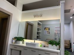-Wink美甲美睫