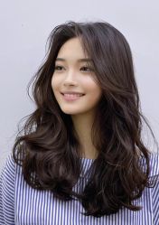 点击看大图 -雅仕 HAIR SALON 美发沙龙