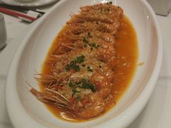 -清湘宴餐厅(秀峰山公园店)