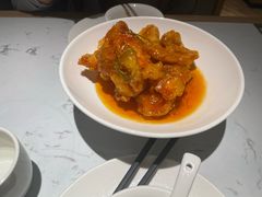 -关东小磨东北菜(漕河泾印象城店)