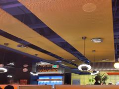 -星伦多自助料理·涮烤一体(虹悦城店)