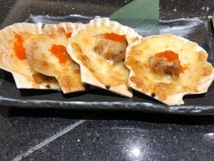 -大渔铁板烧(万象城店)