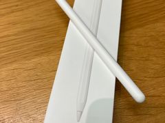-Apple零售店(深圳益田假日广场店)