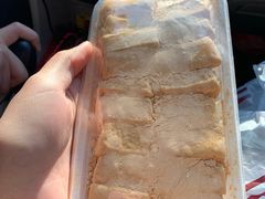 松糕-南大门韩国米糕(公滨路店)