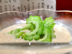 -九献创意菜·牛排馆(亮马河花园店)