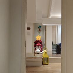 点击看大图 -皇家月府月子中心(沈阳店)