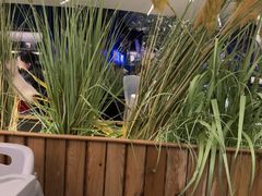 -味界·精致赣菜(招商花园城店)