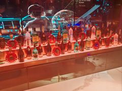 -纯K(打浦桥店)