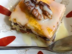 Baklava 巴卡拉瓦-Turka土耳咖(五大道店)