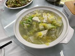 -京北渔家傲