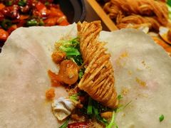 -解家河南菜(商鼎路店)